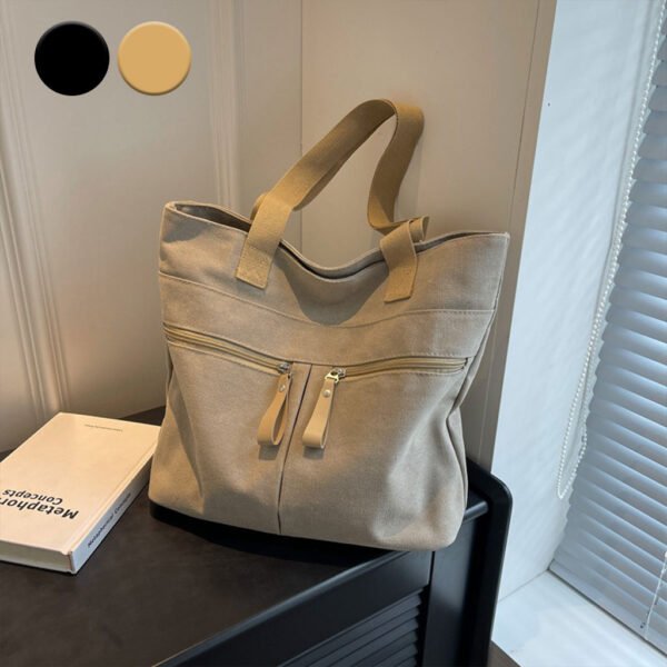 SAC-LARGE