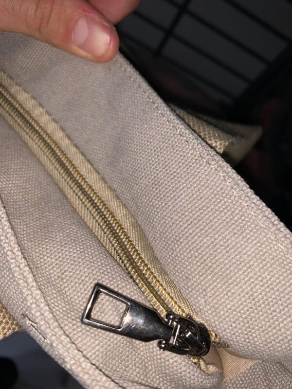 ⁦SAC-LARGE⁩ - الصورة ⁦2⁩