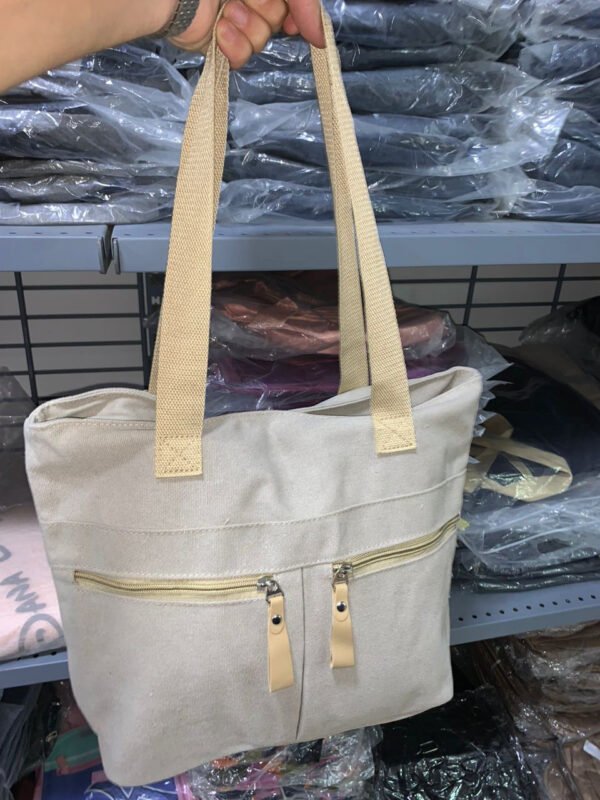 ⁦SAC-LARGE⁩ - الصورة ⁦5⁩