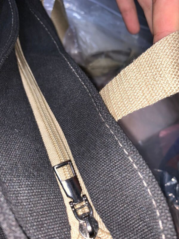 ⁦SAC-LARGE⁩ - الصورة ⁦4⁩